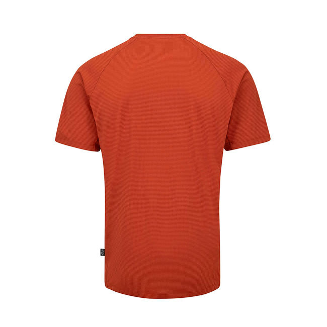 SONIC TEE