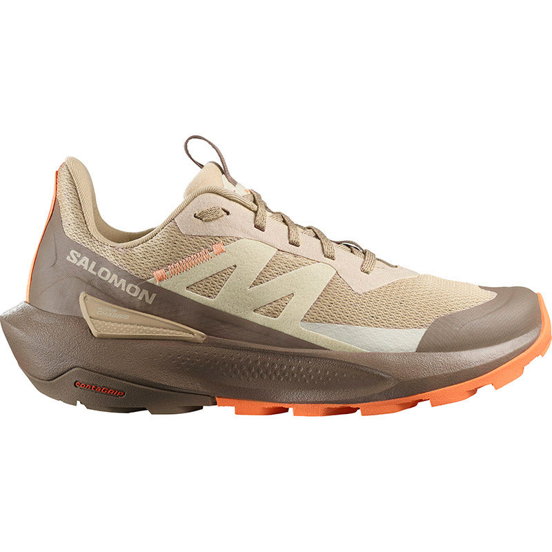 SHOES ELIXIR ACTIV W