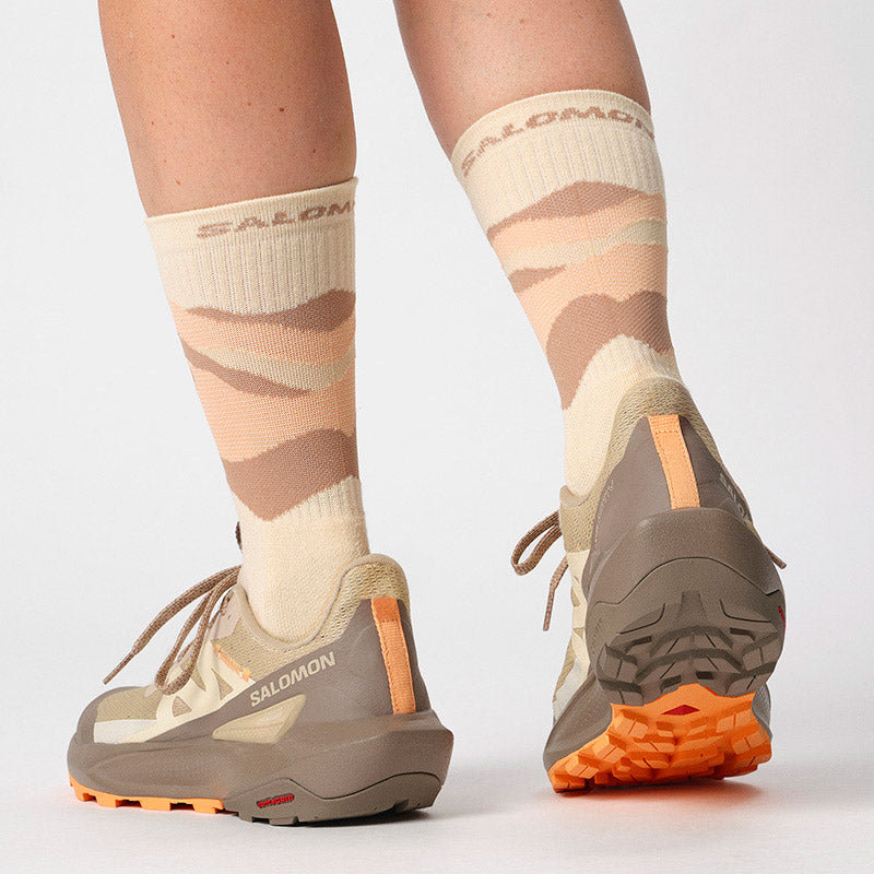 SHOES ELIXIR ACTIV W