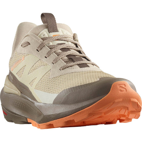 SHOES ELIXIR ACTIV W