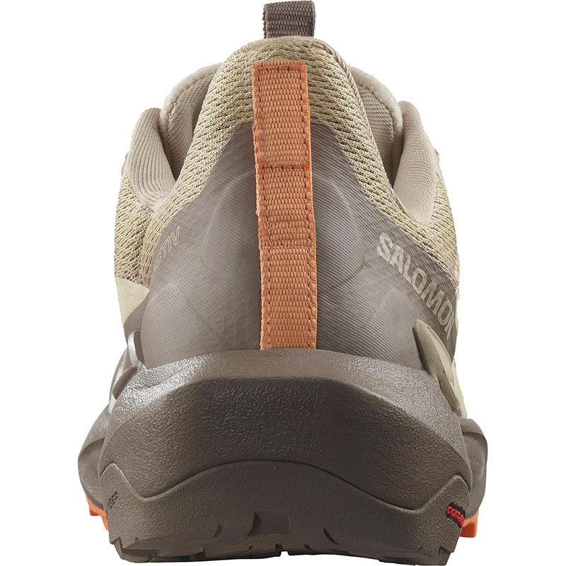 SHOES ELIXIR ACTIV W
