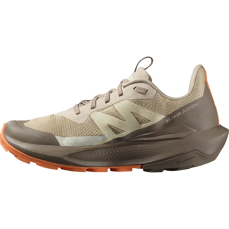 SHOES ELIXIR ACTIV W