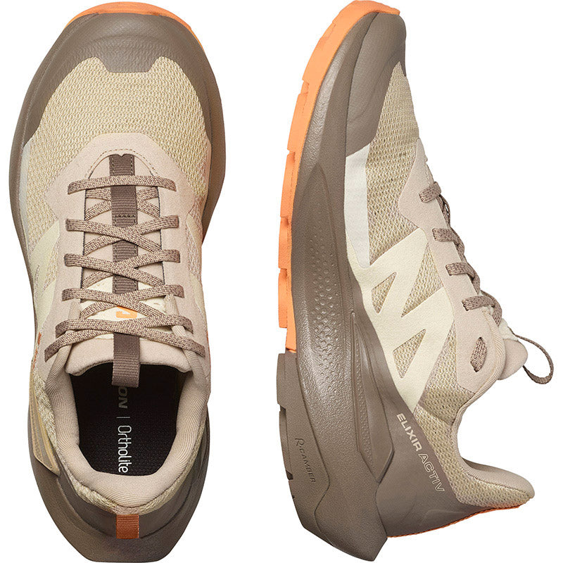 SHOES ELIXIR ACTIV W