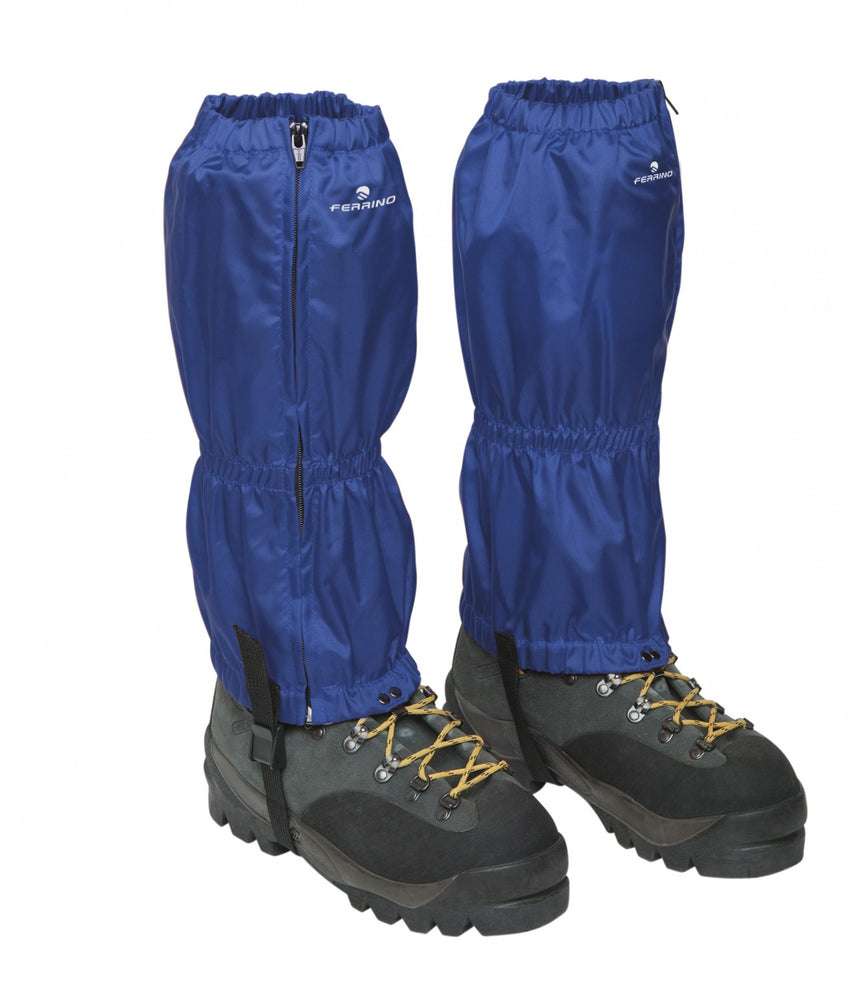 GAITERS SEGELLA (SET)