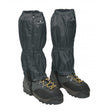 GAITERS SEGELLA (SET)