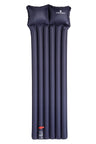 INFLATABLE MATTRESS 6 TUBE