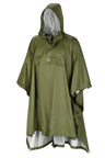 PONC TODOMODE RIPSTOP L/XL