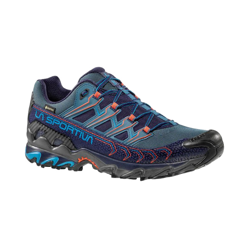 ULTRA RAPTOR II GTX DEEP SEA/HURRICANE