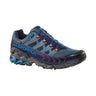 ULTRA RAPTOR II GTX DEEP SEA/HURRICANE