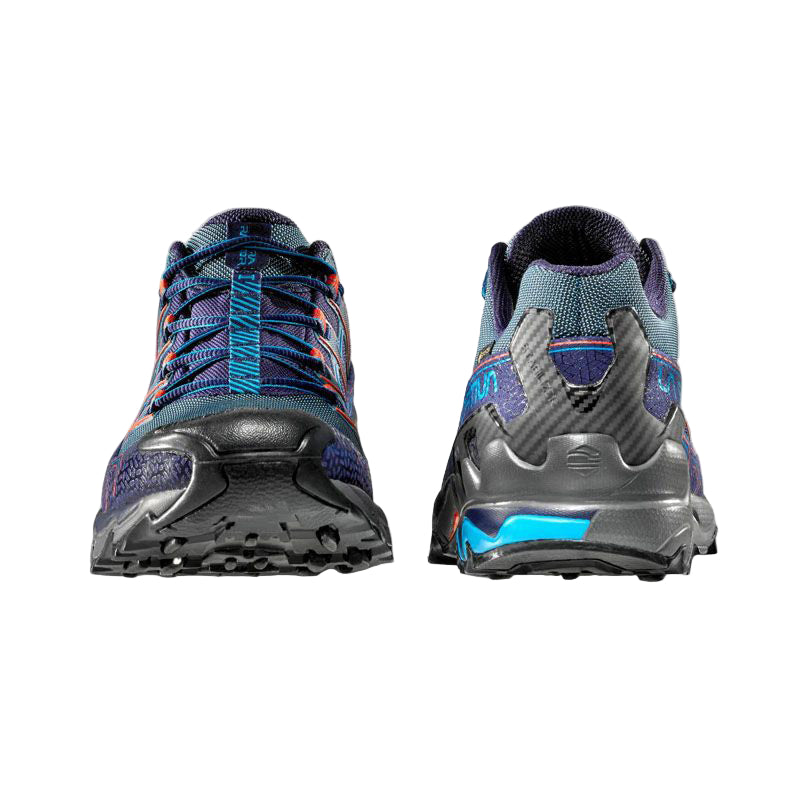ULTRA RAPTOR II GTX DEEP SEA/HURRICANE