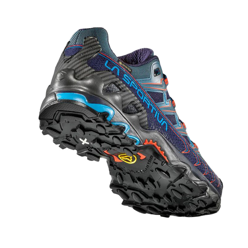 ULTRA RAPTOR II GTX DEEP SEA/HURRICANE
