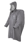 PONCHO TREKKER RIPSTOP L/XL