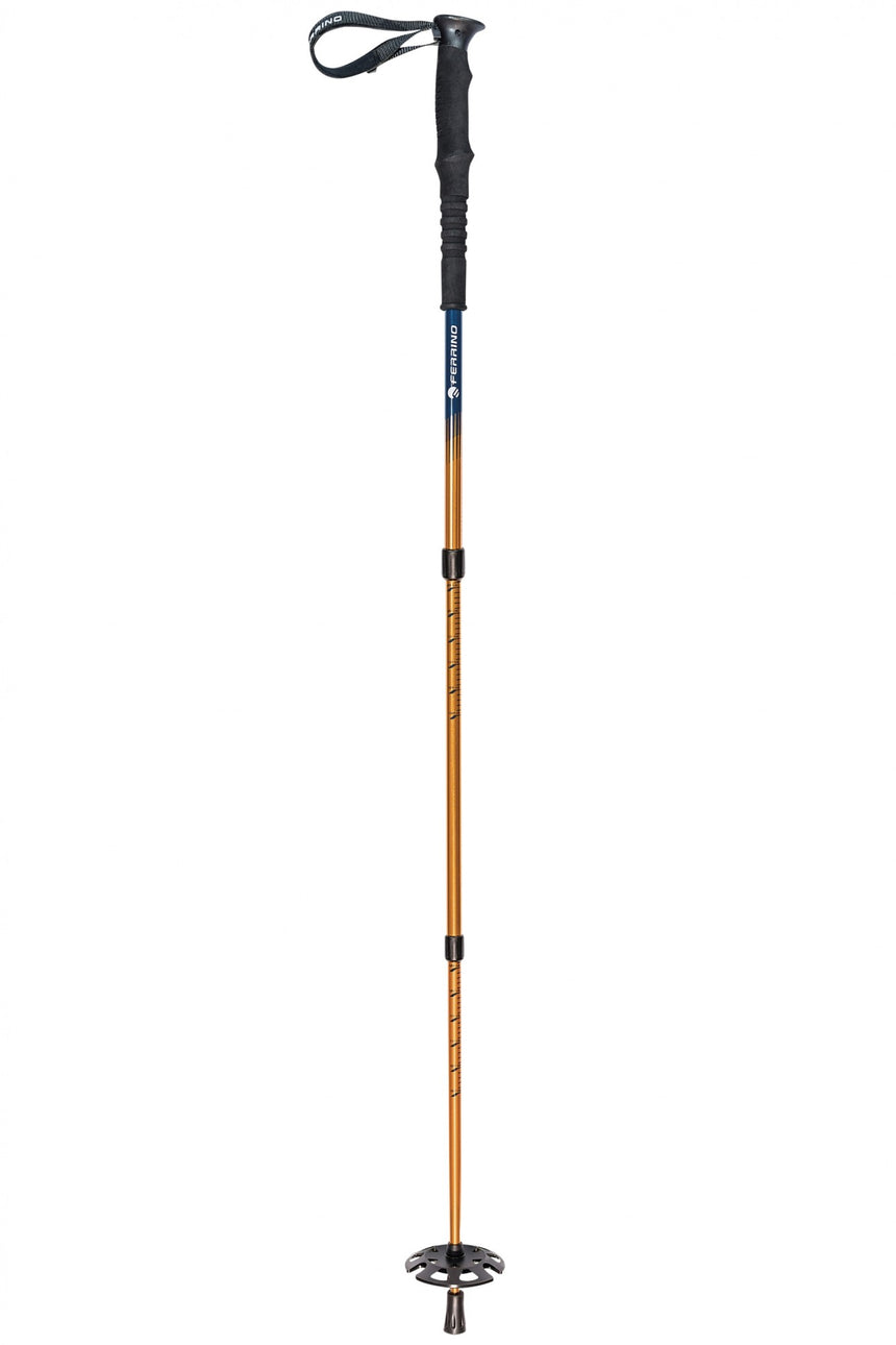 STICK DIORITE (PAIR)