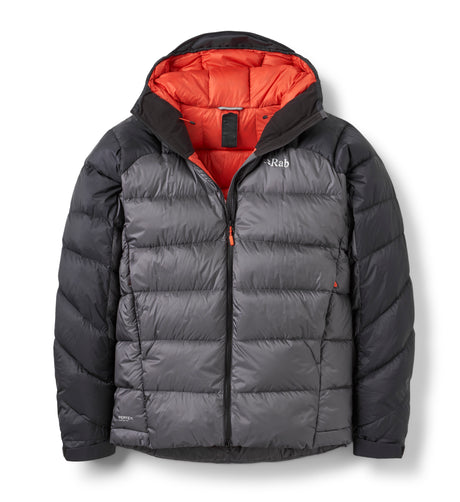 Neutrí Pro Jacket