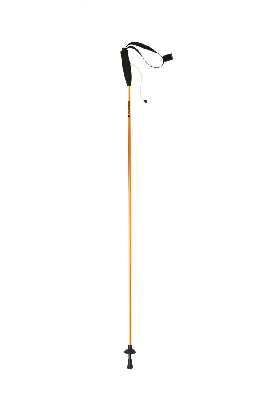 STICK EIGER CM.115 (PAIR)