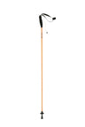 STICK EIGER CM.115 (PAIR)