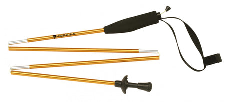 STICK EIGER CM.135 (PAIR)