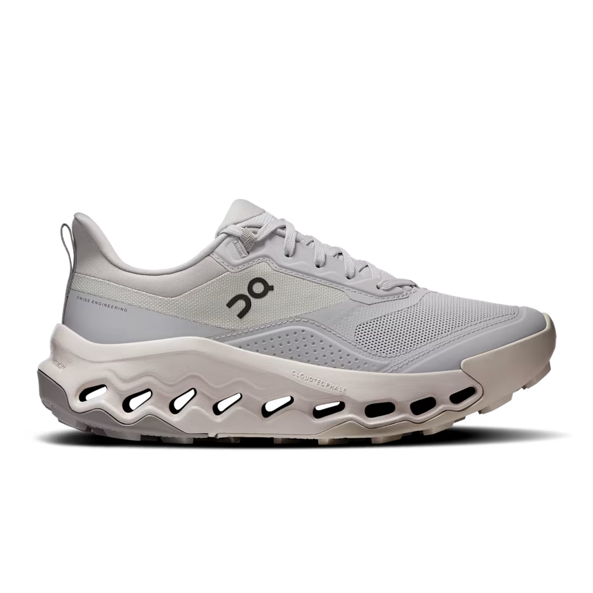Cloudhorizon 2 W Glacier | Pearl