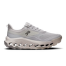 Cloudhorizon 2 W Glacier | Pearl