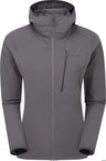 Borealis Alpine Hoody Wmns