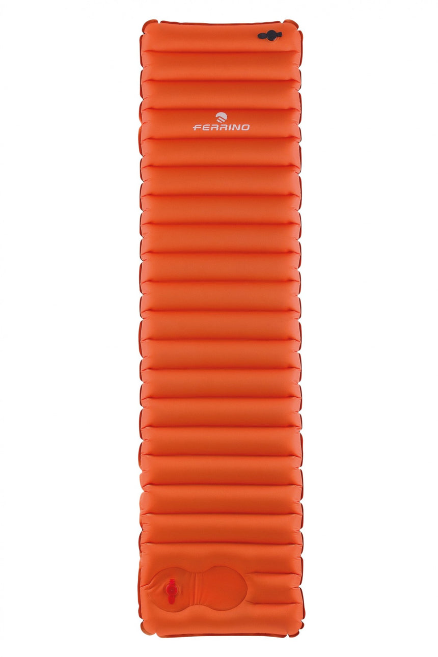 SWIFT 60 INFLATABLE MATTRESS