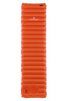 SWIFT 60 INFLATABLE MATTRESS