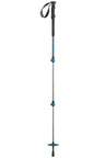 STICK PLIXI (PAIR)