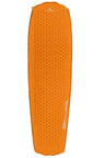 SUPERLITE 600 MAT 183x51x2,5 cm