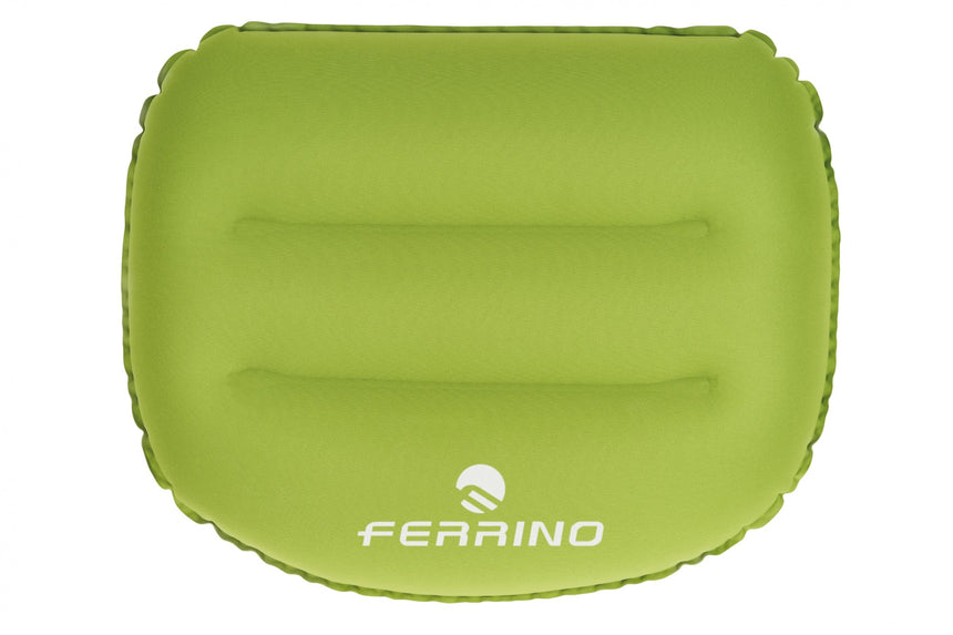 AIR PILLOW