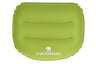 AIR PILLOW
