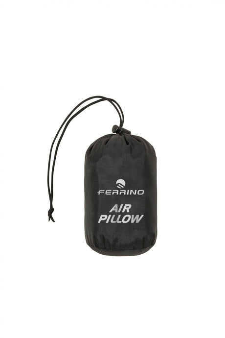 AIR PILLOW