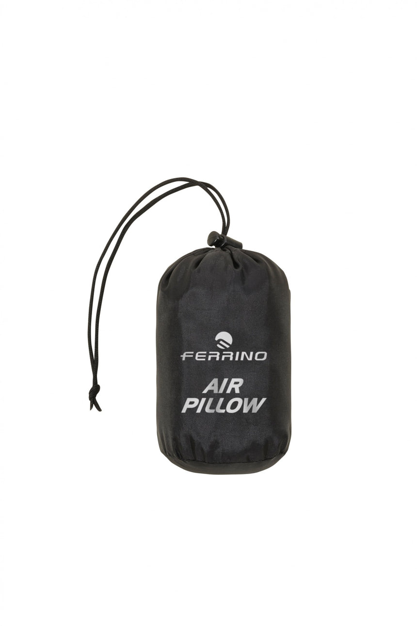 AIR PILLOW