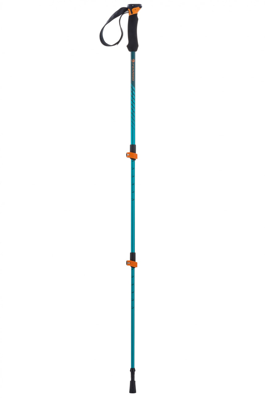 STICK ULTAR (PAIR)