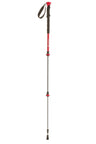 STICK BATURA