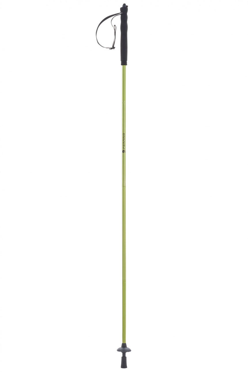 STICK JET CM.130 (PAIR)
