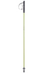STICK JET CM.130 (PAIR)