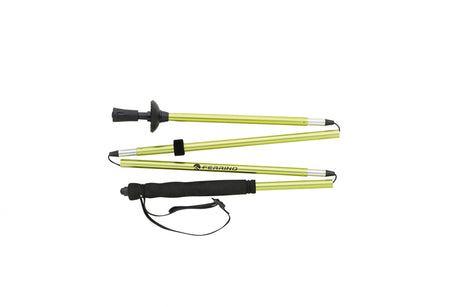 STICK JET CM.130 (PAIR)