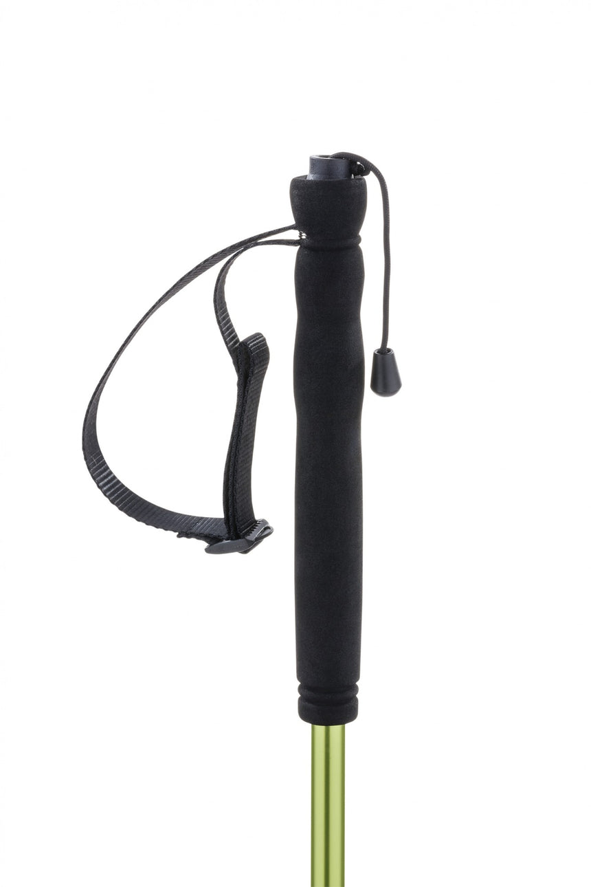 STICK JET CM.130 (PAIR)