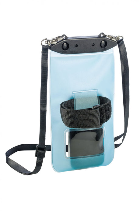 TPU WATERPROOF BAG 10 X 18