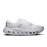 Cloudrunner 3 W Frost | Glacier