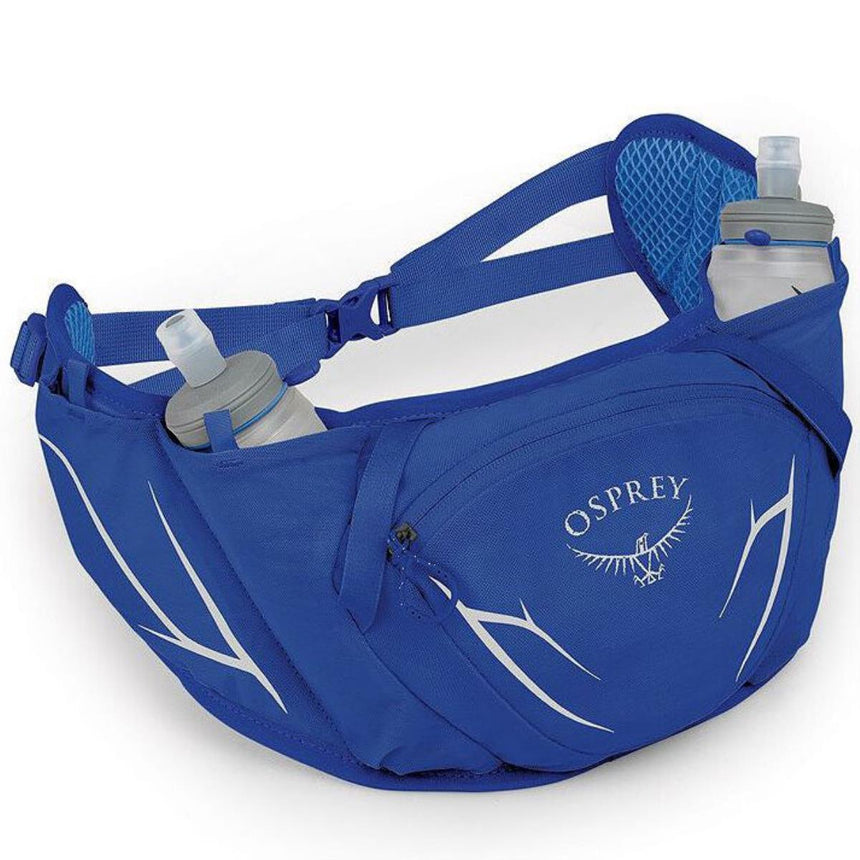 DURO DYNA BELT BLUE Sky