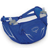 DURO DYNA BELT BLUE Sky