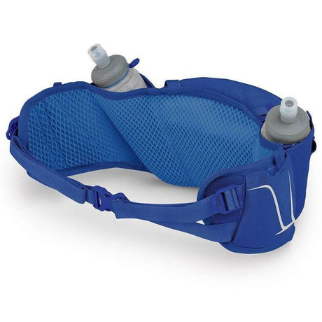 DUR DYNA BELT BLUE Sky