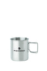 INOX CUP