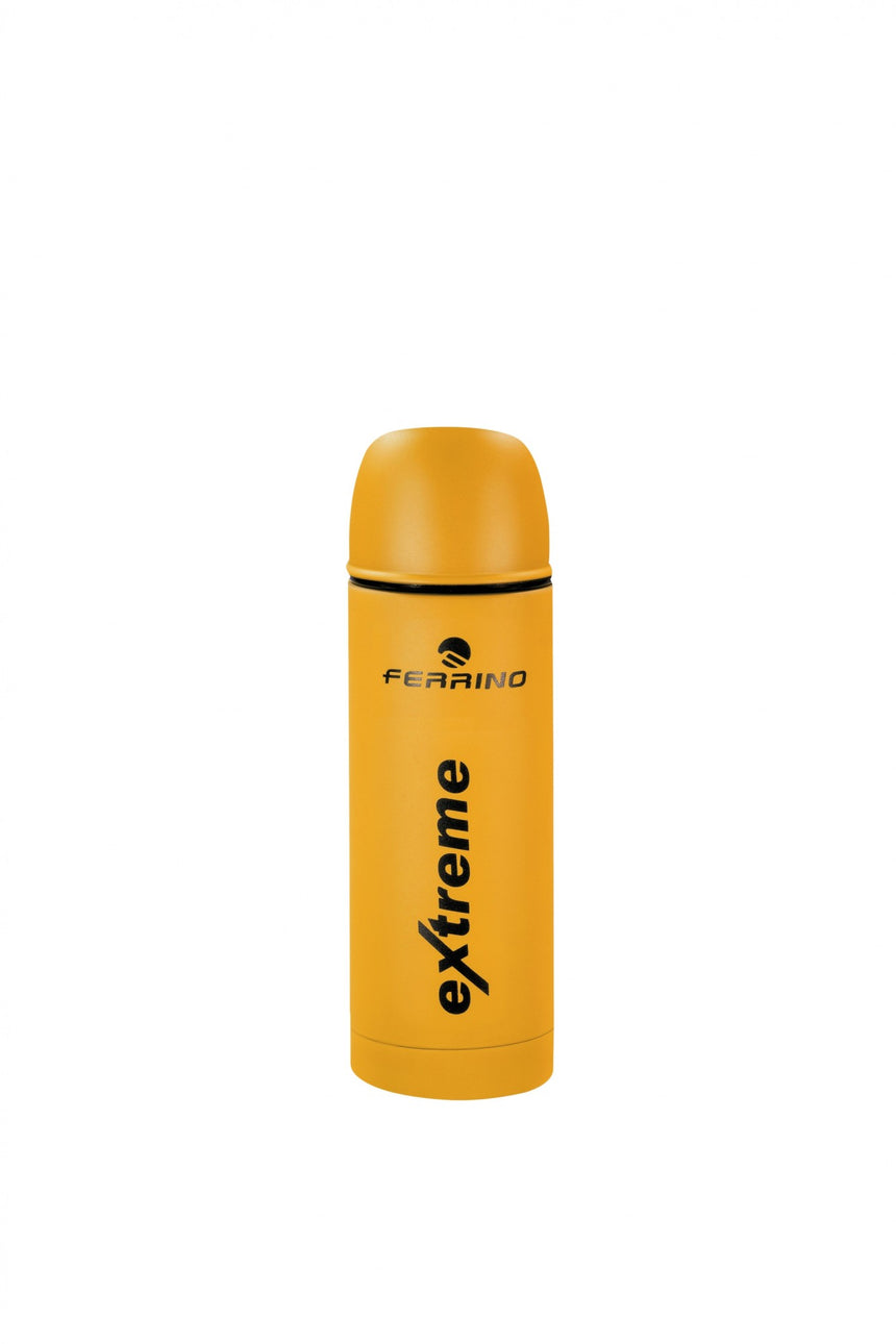 EXTREME VACUUM BOTTLE 0.50 LT