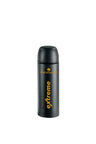EXTREME VACUUM BOTTLE 0.50 LT
