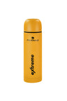 EXTREME VACUUM BOTTLE 1 LT.
