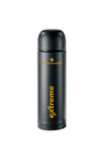 EXTREME VACUUM BOTTLE 1 LT.