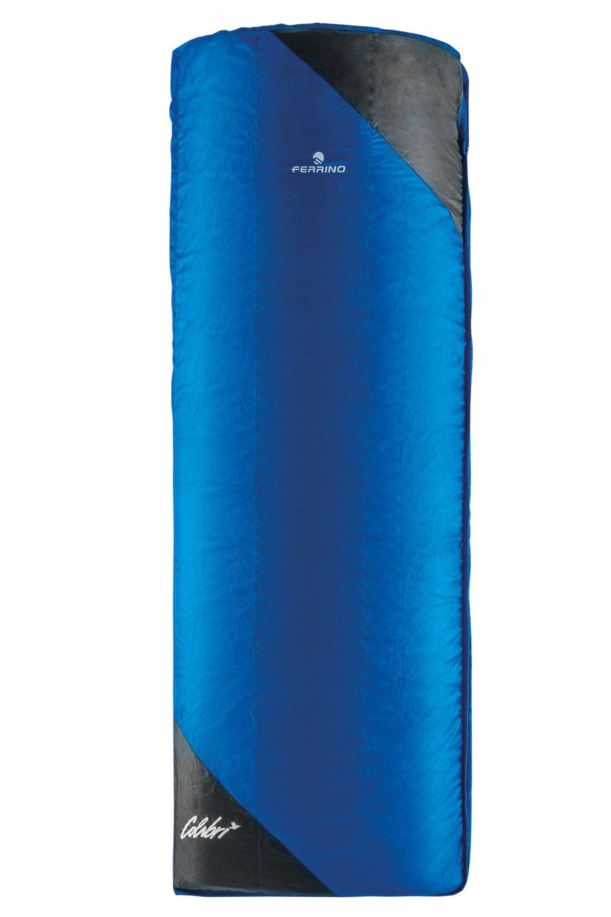 SLEEPINGBAG COLIBRI