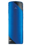 SLEEPINGBAG COLIBRI